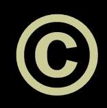 Copyright